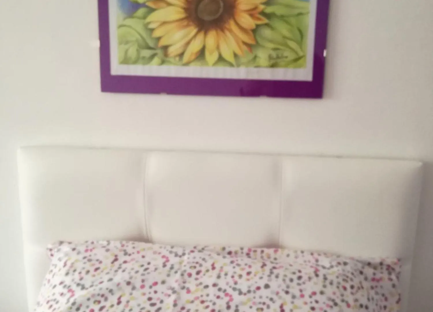 House Of Colours - Relax, Arte E Confort Per Coppie, Famiglie E Gruppi Alguer 0*,