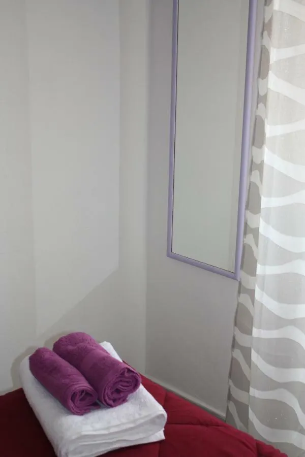 House Of Colours - Relax, Arte E Confort Per Coppie, Famiglie E Gruppi Alguer Сasa de vacaciones
