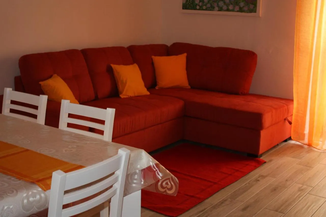 House Of Colours - Relax, Arte E Confort Per Coppie, Famiglie E Gruppi Alguer Сasa de vacaciones